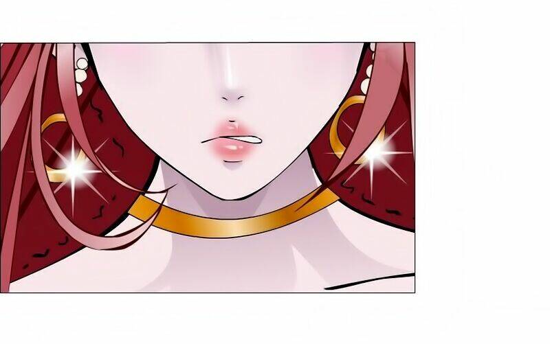 Beauty And Demon Chapter 33 - Trang 2