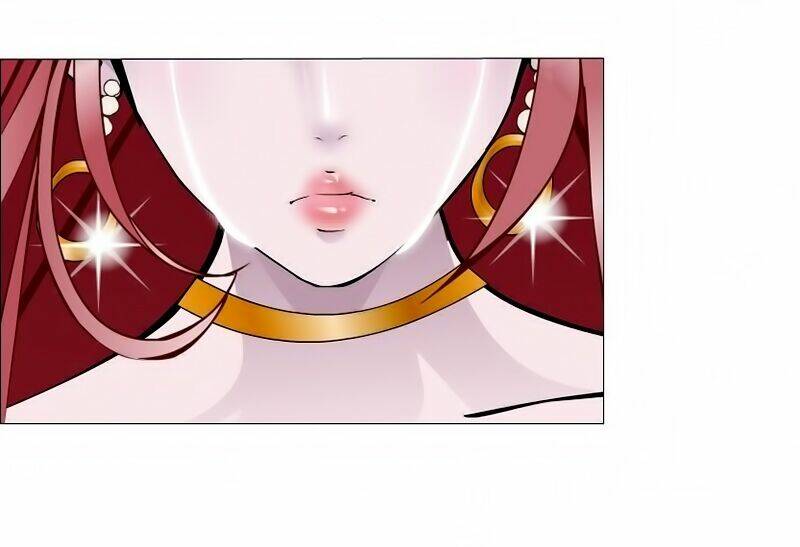 Beauty And Demon Chapter 33 - Trang 2