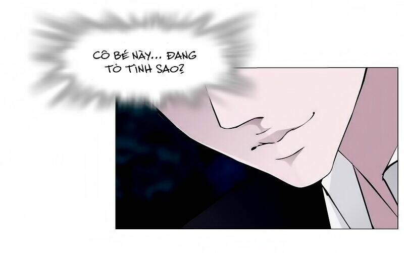 Beauty And Demon Chapter 33 - Trang 2