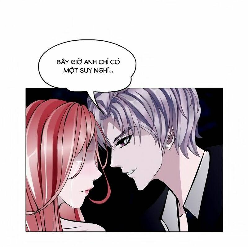 Beauty And Demon Chapter 33 - Trang 2