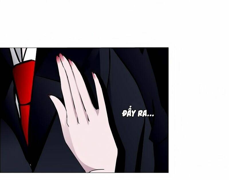 Beauty And Demon Chapter 33 - Trang 2