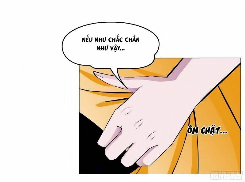 Beauty And Demon Chapter 33 - Trang 2