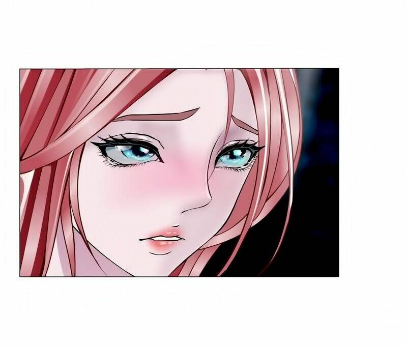 Beauty And Demon Chapter 33 - Trang 2