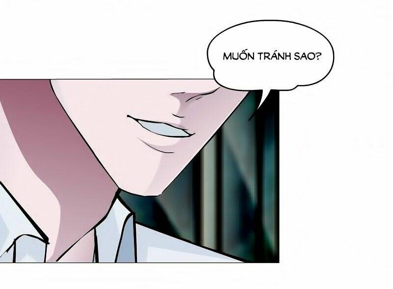 Beauty And Demon Chapter 34 - Trang 2