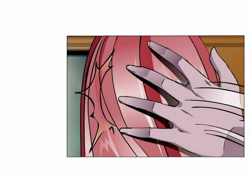 Beauty And Demon Chapter 34 - Trang 2