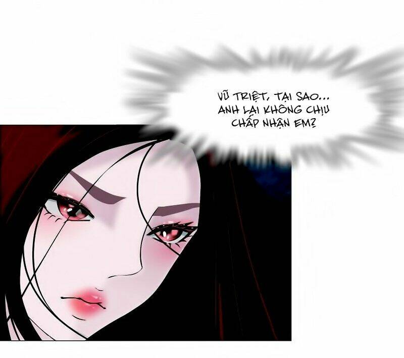 Beauty And Demon Chapter 34 - Trang 2