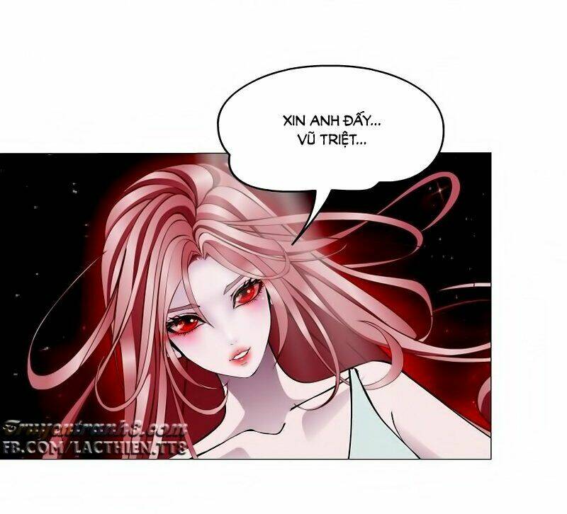 Beauty And Demon Chapter 34 - Trang 2