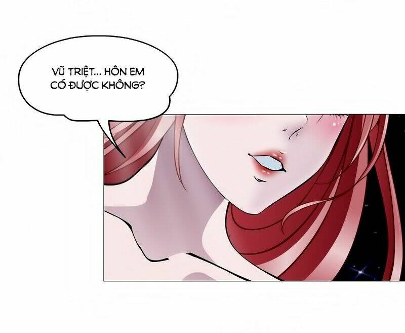Beauty And Demon Chapter 34 - Trang 2
