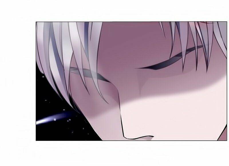 Beauty And Demon Chapter 34 - Trang 2