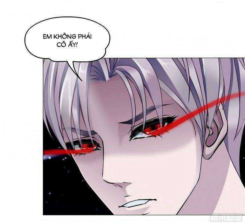 Beauty And Demon Chapter 34 - Trang 2