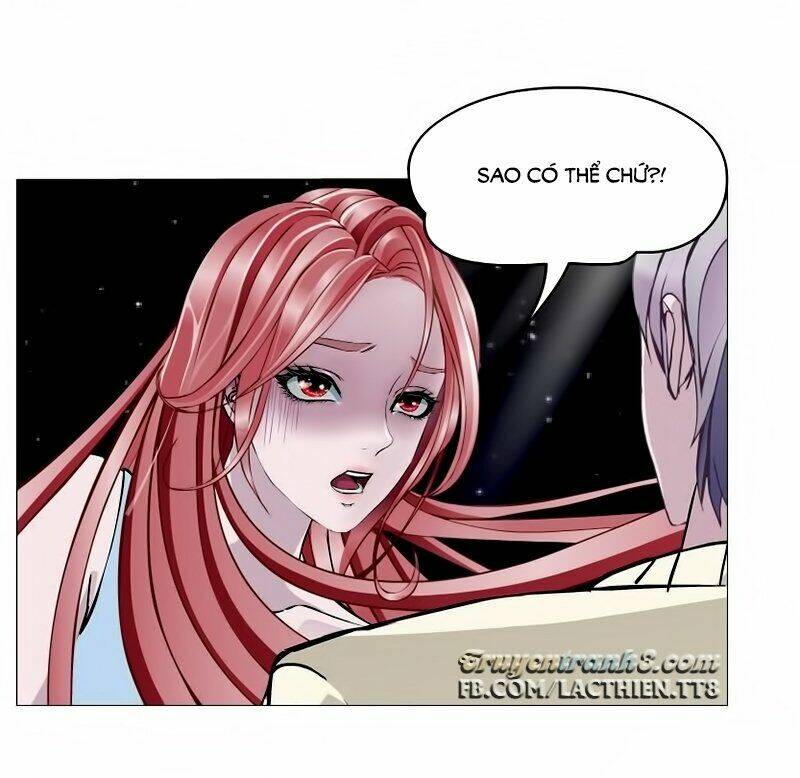 Beauty And Demon Chapter 34 - Trang 2