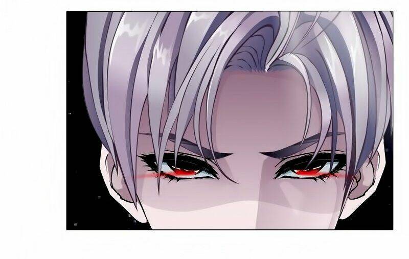 Beauty And Demon Chapter 34 - Trang 2