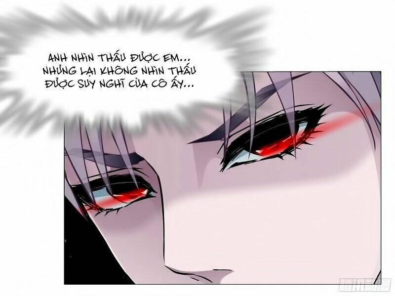 Beauty And Demon Chapter 34 - Trang 2