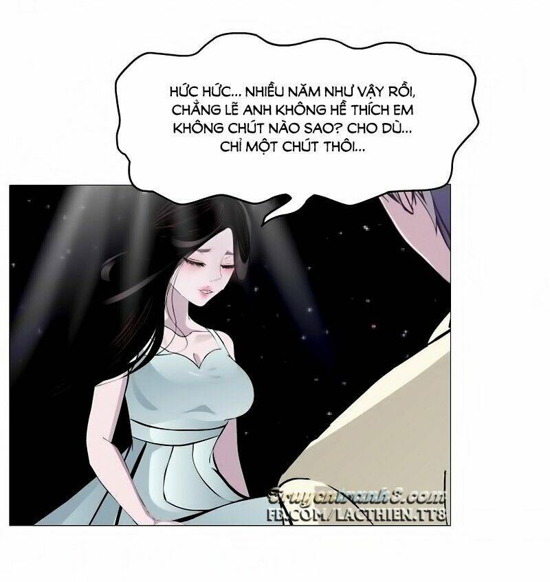 Beauty And Demon Chapter 34 - Trang 2