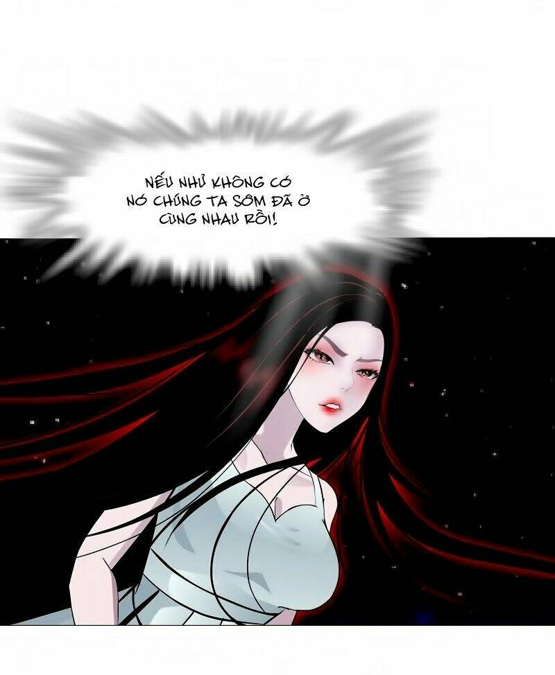 Beauty And Demon Chapter 34 - Trang 2