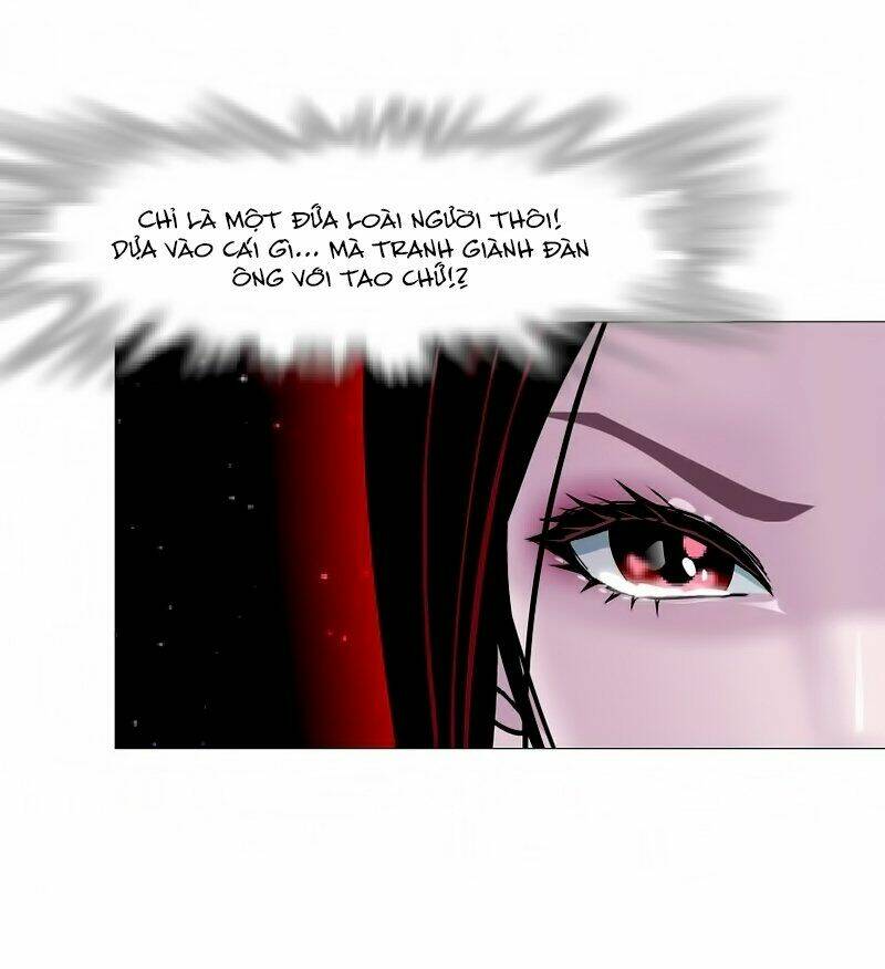 Beauty And Demon Chapter 34 - Trang 2