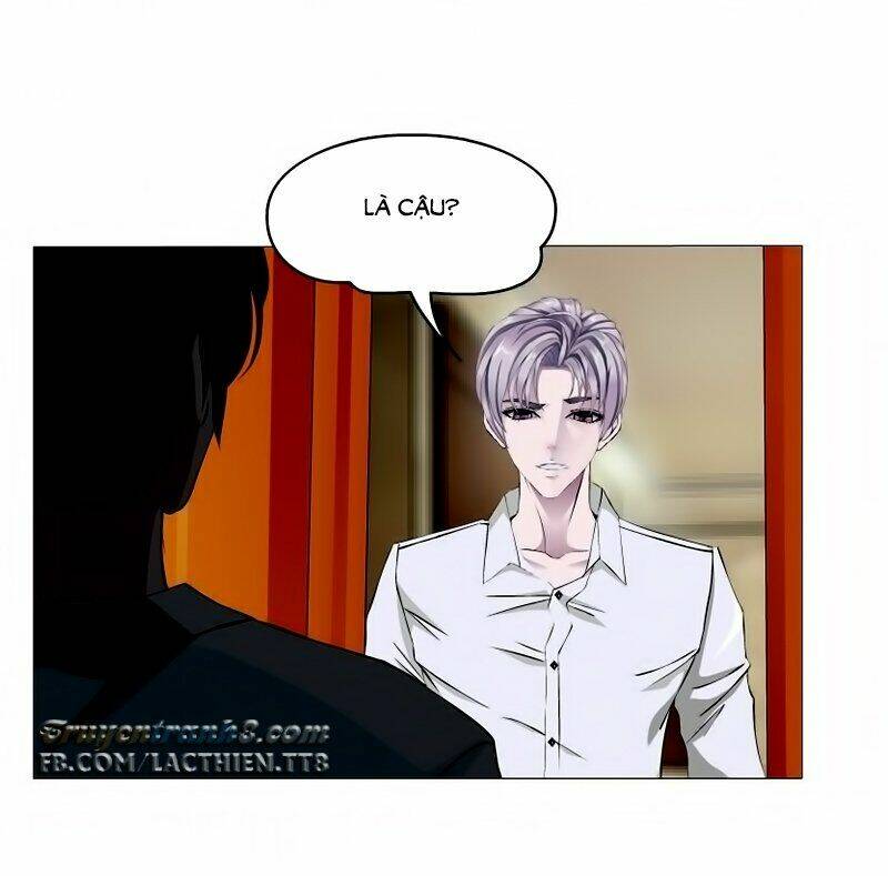 Beauty And Demon Chapter 34 - Trang 2