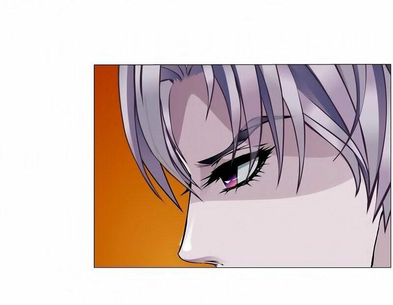 Beauty And Demon Chapter 34 - Trang 2