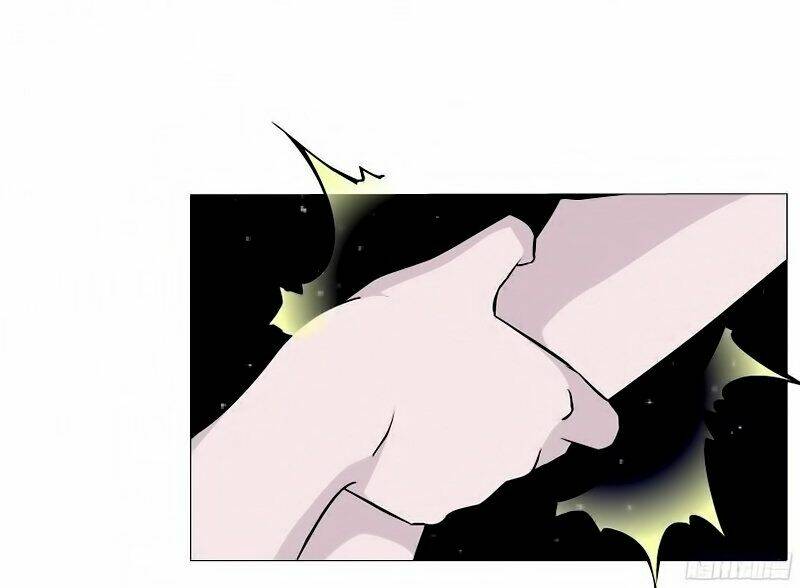 Beauty And Demon Chapter 34 - Trang 2