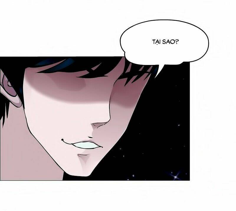 Beauty And Demon Chapter 34 - Trang 2