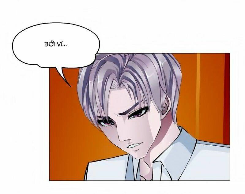 Beauty And Demon Chapter 34 - Trang 2