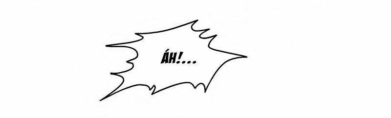 Beauty And Demon Chapter 34 - Trang 2