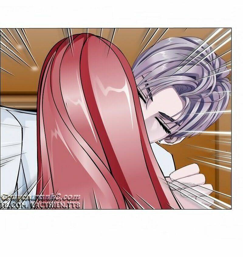 Beauty And Demon Chapter 34 - Trang 2