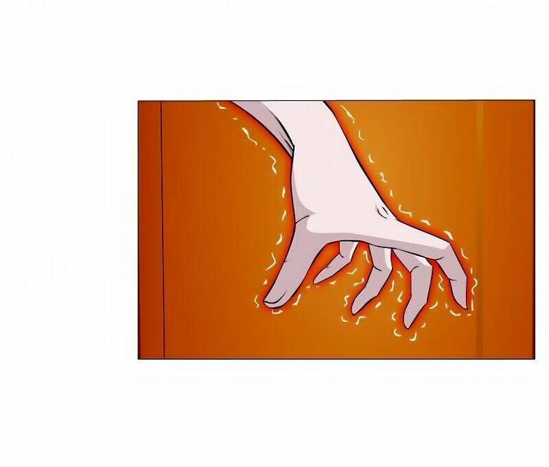 Beauty And Demon Chapter 34 - Trang 2