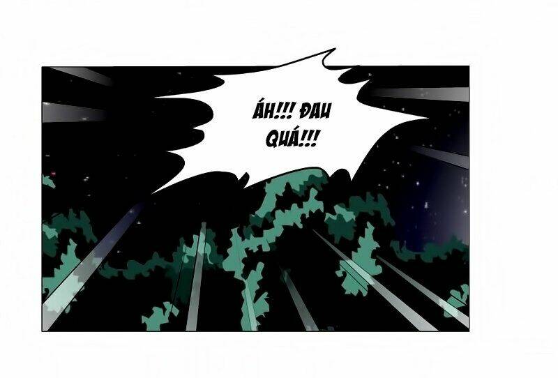 Beauty And Demon Chapter 34 - Trang 2