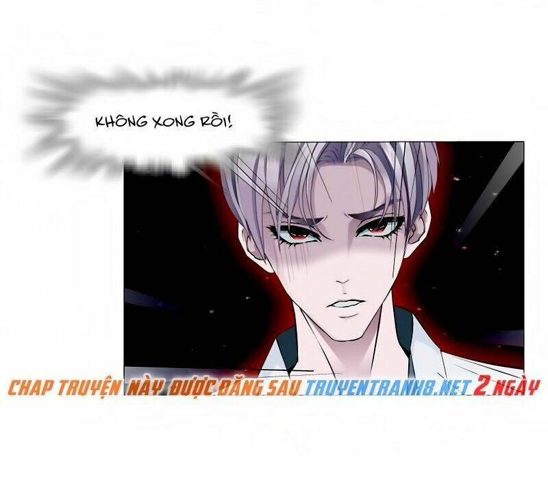 Beauty And Demon Chapter 34 - Trang 2