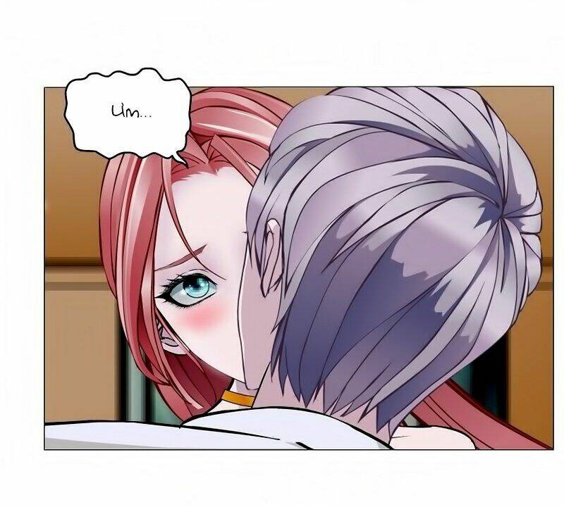 Beauty And Demon Chapter 34 - Trang 2