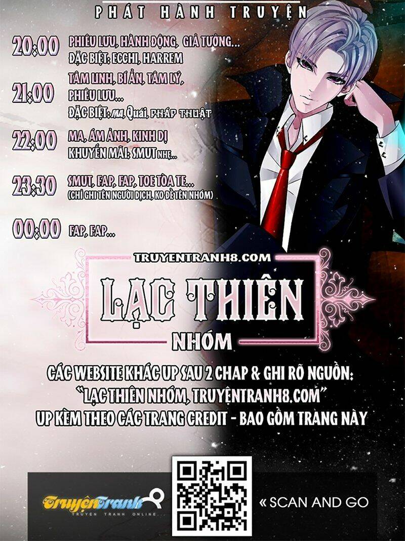 Beauty And Demon Chapter 34 - Trang 2