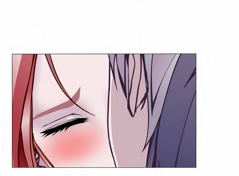 Beauty And Demon Chapter 34 - Trang 2