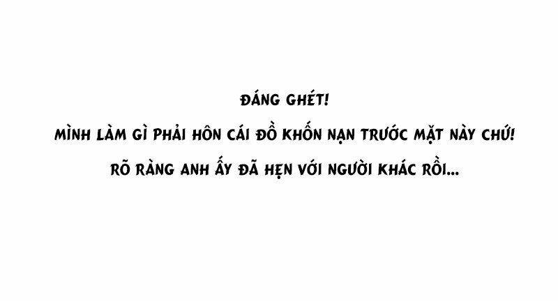 Beauty And Demon Chapter 34 - Trang 2