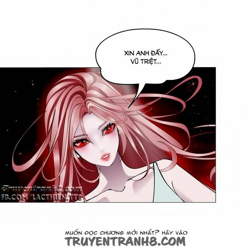 Beauty And Demon Chapter 35 - Trang 2