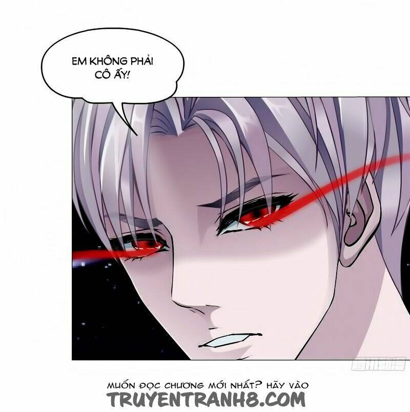 Beauty And Demon Chapter 35 - Trang 2