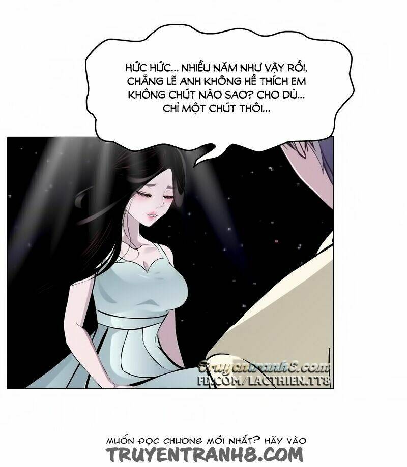 Beauty And Demon Chapter 35 - Trang 2