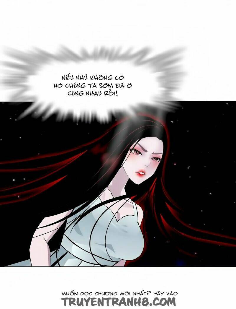 Beauty And Demon Chapter 35 - Trang 2
