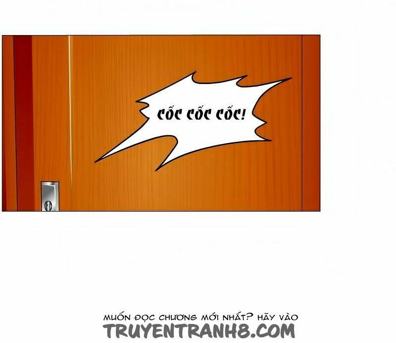 Beauty And Demon Chapter 35 - Trang 2