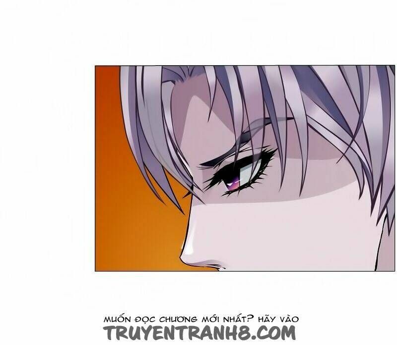 Beauty And Demon Chapter 35 - Trang 2