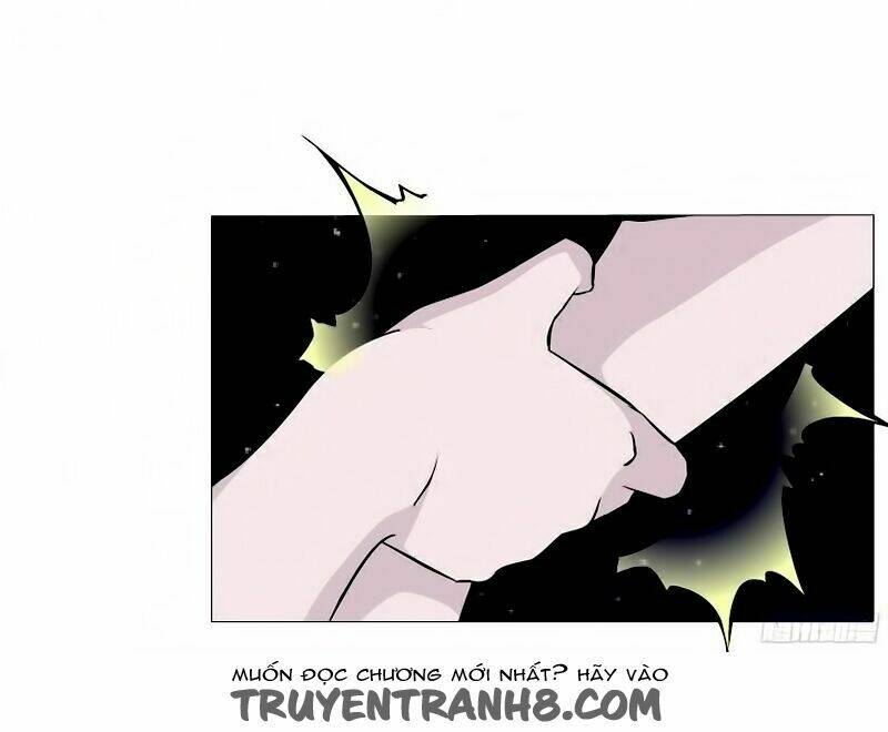 Beauty And Demon Chapter 35 - Trang 2