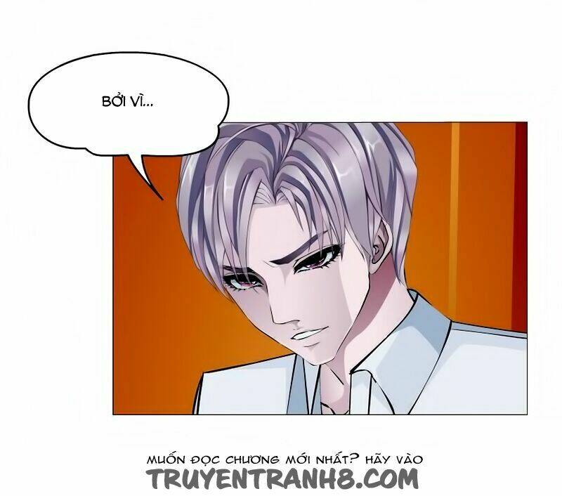 Beauty And Demon Chapter 35 - Trang 2