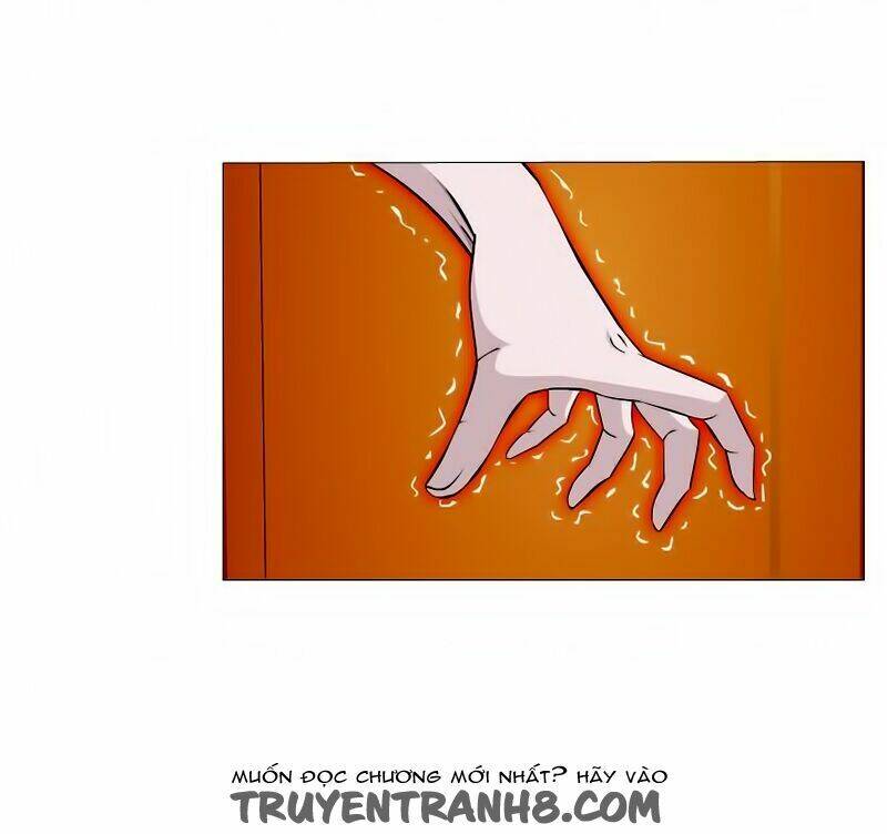 Beauty And Demon Chapter 35 - Trang 2