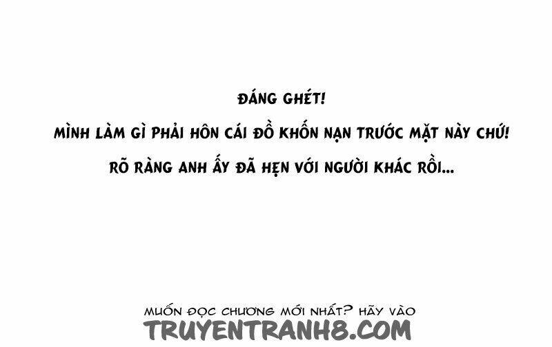 Beauty And Demon Chapter 35 - Trang 2