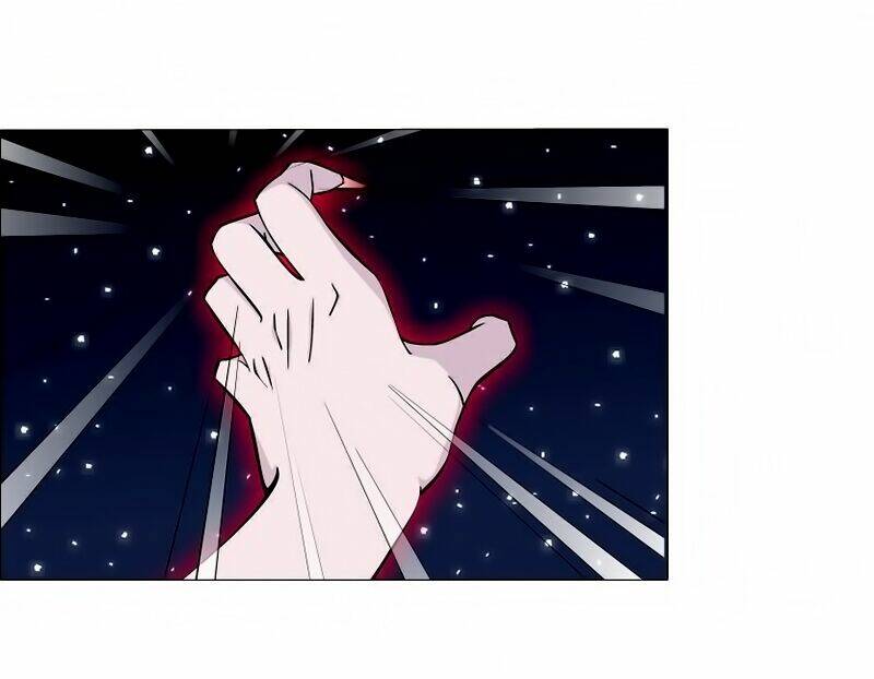 Beauty And Demon Chapter 36 - Trang 2