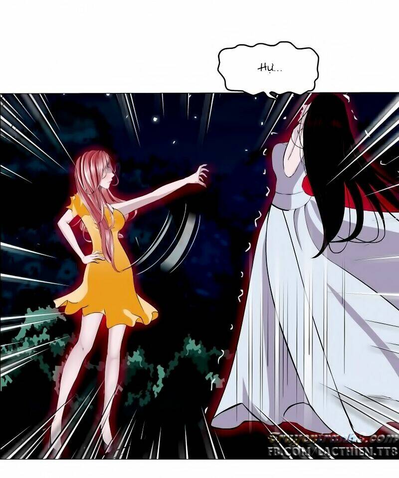 Beauty And Demon Chapter 36 - Trang 2