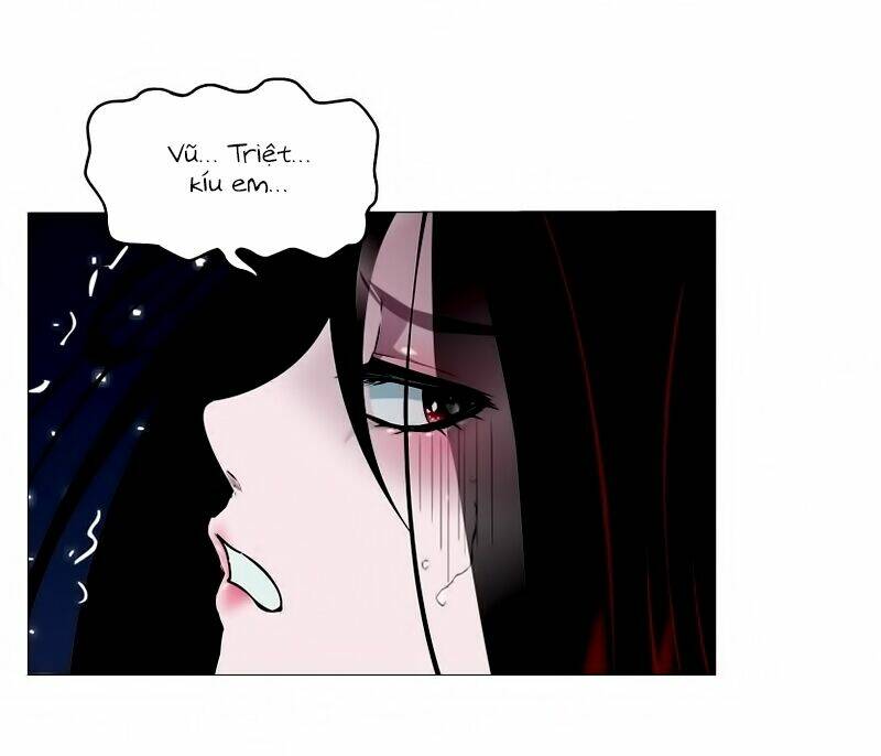Beauty And Demon Chapter 36 - Trang 2