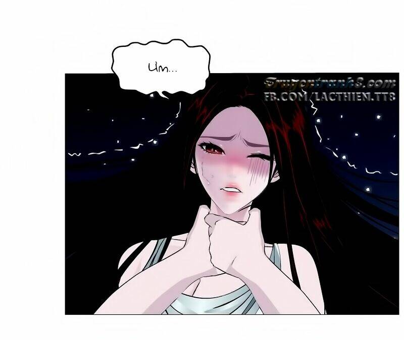 Beauty And Demon Chapter 36 - Trang 2