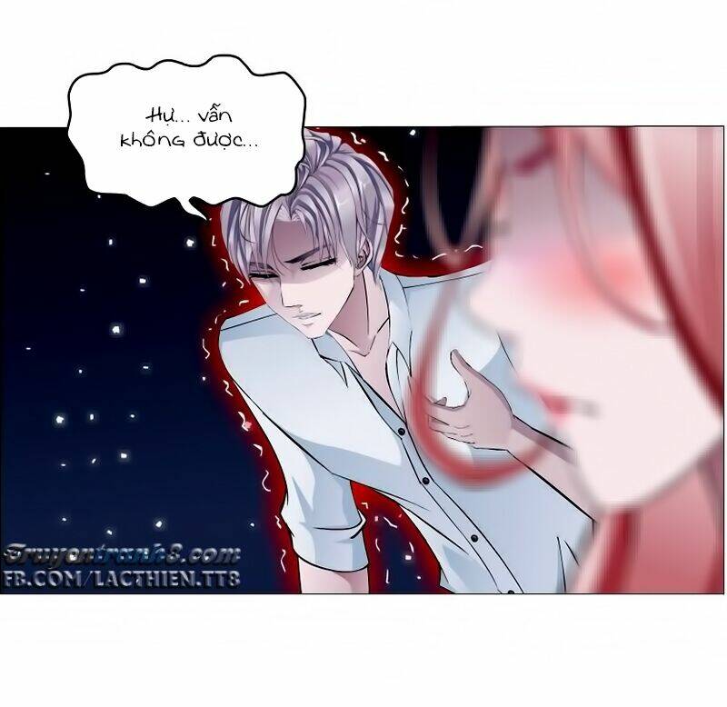 Beauty And Demon Chapter 36 - Trang 2