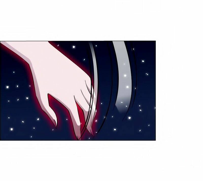 Beauty And Demon Chapter 36 - Trang 2